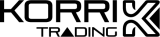 Korri Trading